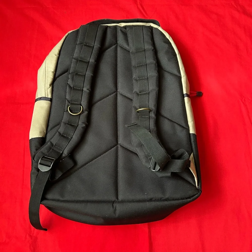 High Quality Backpack